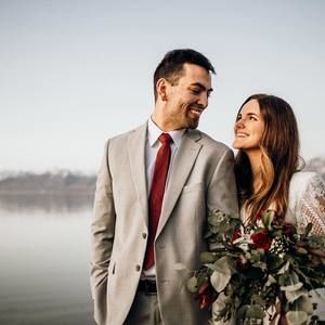 Meet your Posher, Kertlyn